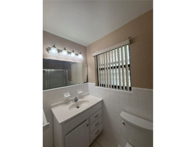 Must See this very well constructed 3/2 on a beautifully treed - photo 6
