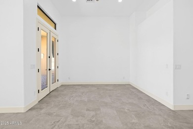 NEW PRICE***Luxury Living in Desert Ridge - **NEWLY REMODELED*** - photo 57