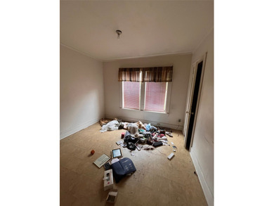 Opportunity is knocking! This unique property offers endless - photo 7