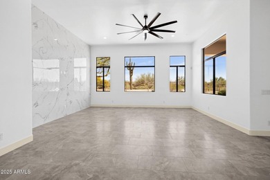 NEW PRICE***Luxury Living in Desert Ridge - **NEWLY REMODELED*** - photo 58