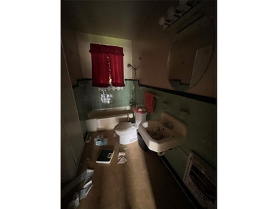 Opportunity is knocking! This unique property offers endless - photo 8