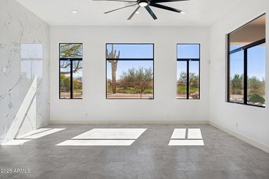 NEW PRICE***Luxury Living in Desert Ridge - **NEWLY REMODELED*** - photo 59