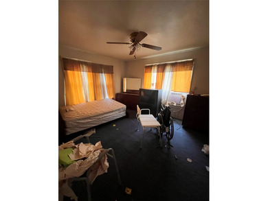Opportunity is knocking! This unique property offers endless - photo 9