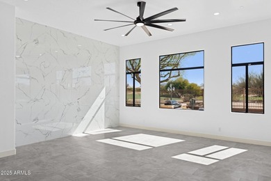 NEW PRICE***Luxury Living in Desert Ridge - **NEWLY REMODELED*** - photo 60