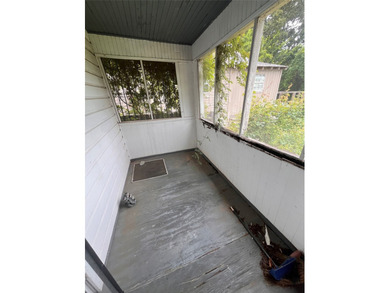 Opportunity is knocking! This unique property offers endless - photo 10