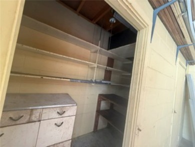 Must See this very well constructed 3/2 on a beautifully treed - photo 10