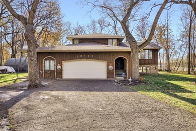Great opportunity to own this home on a quiet cul-de-sac lot - photo 1