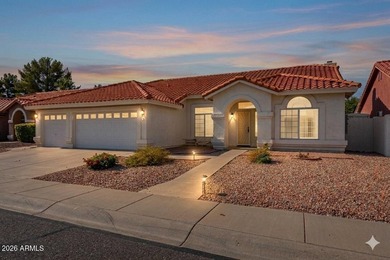 Situated in the peaceful, family-oriented neighborhood of Pecos - photo 2