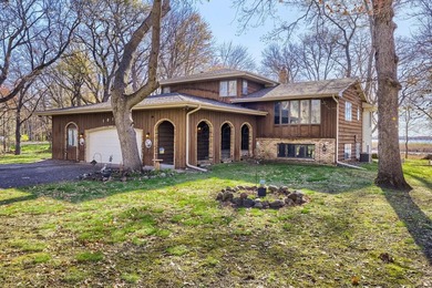 Great opportunity to own this home on a quiet cul-de-sac lot - photo 2