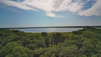 Great opportunity to own this home on a quiet cul-de-sac lot - photo 3