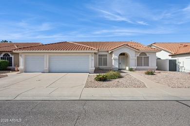 Situated in the peaceful, family-oriented neighborhood of Pecos - photo 4