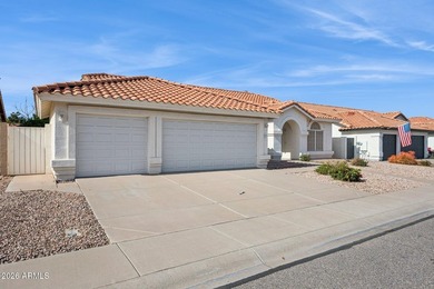 Situated in the peaceful, family-oriented neighborhood of Pecos - photo 5