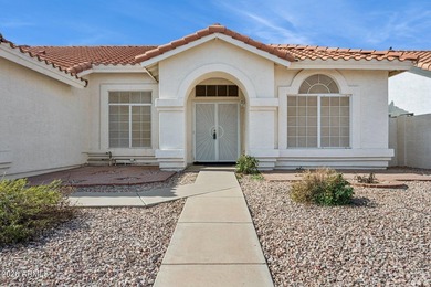 Situated in the peaceful, family-oriented neighborhood of Pecos - photo 6