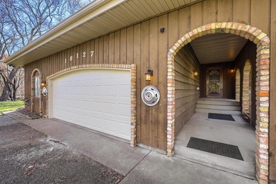 Great opportunity to own this home on a quiet cul-de-sac lot - photo 6