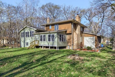 Great opportunity to own this home on a quiet cul-de-sac lot - photo 7