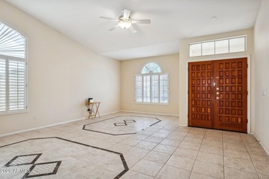 Situated in the peaceful, family-oriented neighborhood of Pecos - photo 8