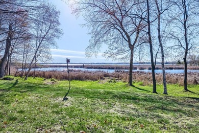 Great opportunity to own this home on a quiet cul-de-sac lot - photo 8