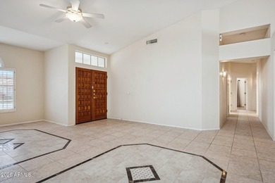 Situated in the peaceful, family-oriented neighborhood of Pecos - photo 9