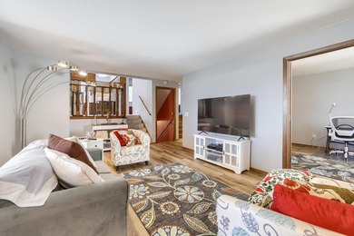Great opportunity to own this home on a quiet cul-de-sac lot - photo 9