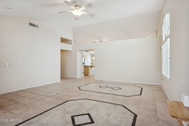 Situated in the peaceful, family-oriented neighborhood of Pecos - photo 10