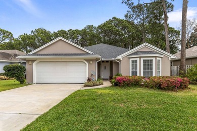 Perfectly positioned in Miramar Beach, this beautifully updated - photo 1