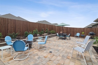 Lake Home For Sale in Caddo Mills, Texas