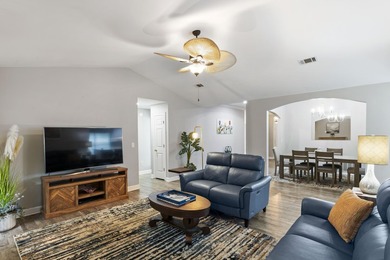 Perfectly positioned in Miramar Beach, this beautifully updated - photo 3