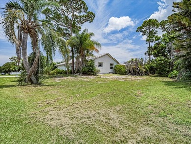 Sebastian, FL! This home features a metal roof, tile thru out, 3 - photo 3