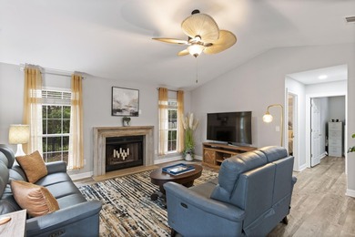 Perfectly positioned in Miramar Beach, this beautifully updated - photo 6