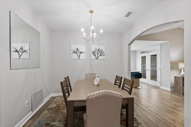 Perfectly positioned in Miramar Beach, this beautifully updated - photo 8