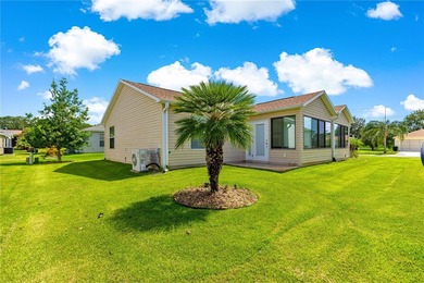 BOND PAID!!!!BEING SOLD TURNKEY Welcome Home to this beautiful - photo 8