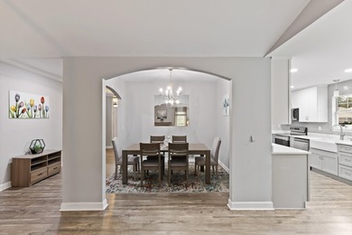 Perfectly positioned in Miramar Beach, this beautifully updated - photo 9