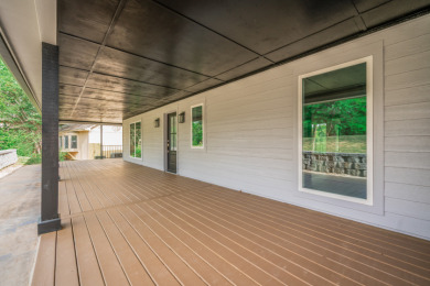 Welcome to lakefront living at its finest in Forest Lake! - photo 24
