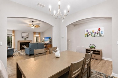 Perfectly positioned in Miramar Beach, this beautifully updated - photo 10