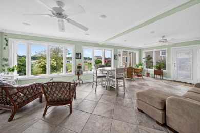 EXPERIENCE ELEVATED LAKESIDE LIVING ON EAGLE LAKE! - photo 9