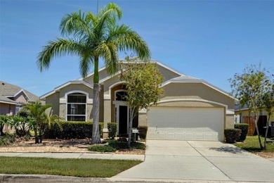 Lake Davenport  Home For Sale in Davenport Florida