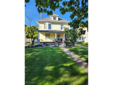 Lake Erie - Ottawa County Home For Sale in Port Clinton Ohio