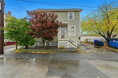 Rare Gem: Own a Turnkey Home Plus Thriving Neighborhood - photo 1