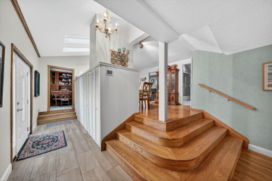 EXPERIENCE ELEVATED LAKESIDE LIVING ON EAGLE LAKE! - photo 13
