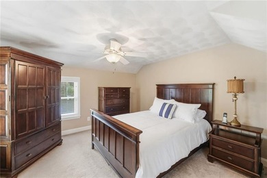 Rare Gem: Own a Turnkey Home Plus Thriving Neighborhood - photo 2