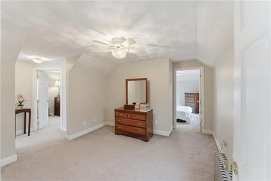 Rare Gem: Own a Turnkey Home Plus Thriving Neighborhood - photo 4
