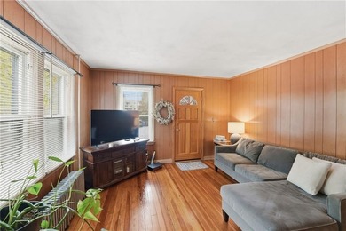 Rare Gem: Own a Turnkey Home Plus Thriving Neighborhood - photo 5