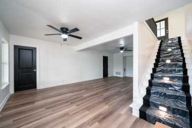 Welcome to lakefront living at its finest in Forest Lake! - photo 15