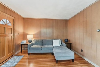 Rare Gem: Own a Turnkey Home Plus Thriving Neighborhood - photo 6