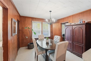 Rare Gem: Own a Turnkey Home Plus Thriving Neighborhood - photo 7