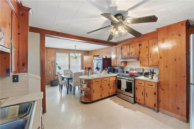 Rare Gem: Own a Turnkey Home Plus Thriving Neighborhood - photo 9