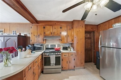Rare Gem: Own a Turnkey Home Plus Thriving Neighborhood - photo 10