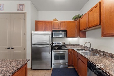 If you are looking for a great deal in Gulf Shores, I have it. 1 - photo 4