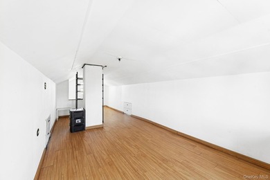 Excellent investment opportunity in the heart of Flushing - photo 5