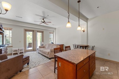 If you are looking for a great deal in Gulf Shores, I have it. 1 - photo 8